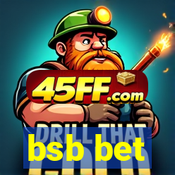 bsb bet